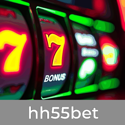 hh55bet: Profissionalismo e Segurança em Apostas