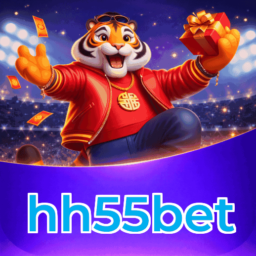 hh55bet