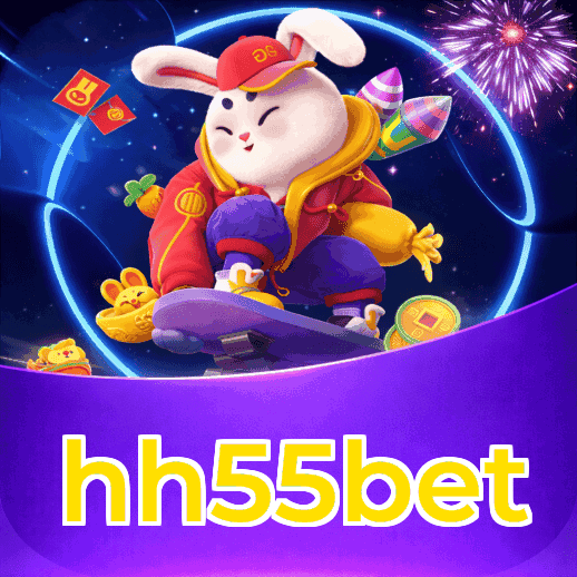 hh55bet