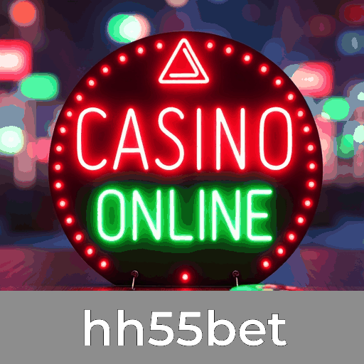 hh55bet: Slots-Grandes Prêmios, Roleta-RTP Alto, Blackjack-Experiência Real