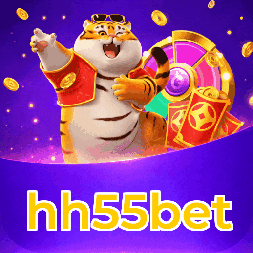 Vantagens do APK hh55bet para Android