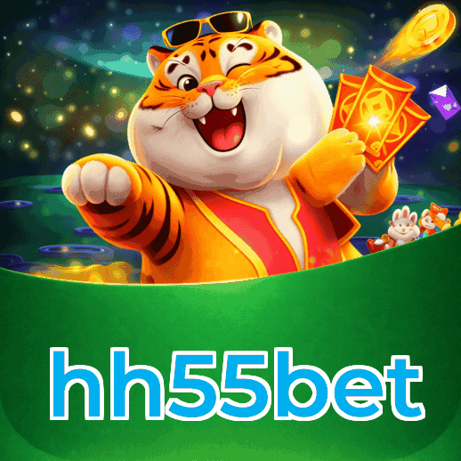 hh55bet