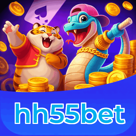 Blackjack Success Story
