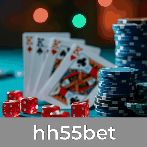 hh55bet: Experimente a adrenalina do Crash e multiplique seus ganhos