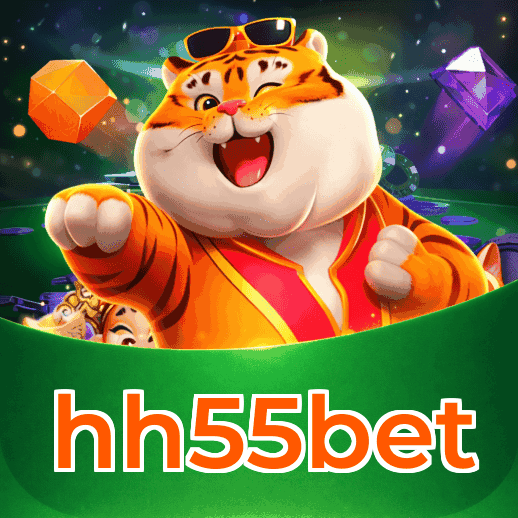 hh55bet