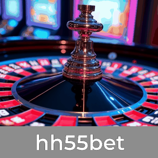 hh55bet: Slots-Grandes Prêmios, Roleta-RTP Alto, Blackjack-Experiência Real