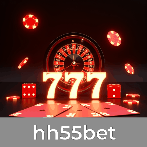 Explore a Excitante Promoção do hh55bet e Ganhe Mais!