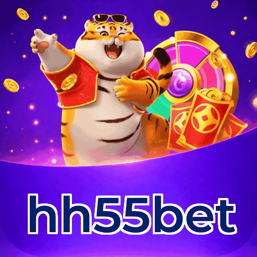 Tournament Betting