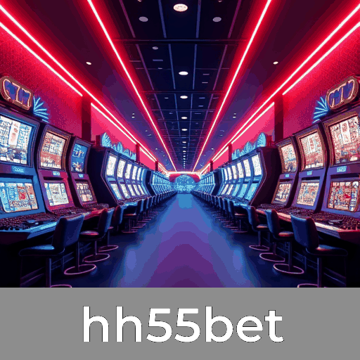 hh55bet: Experimente a adrenalina do Crash e multiplique seus ganhos