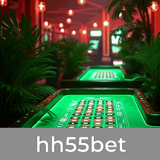 hh55bet: Slots-Grandes Prêmios, Roleta-RTP Alto, Blackjack-Experiência Real