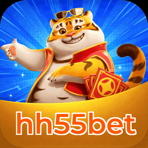 Fortune Rabbit Slot