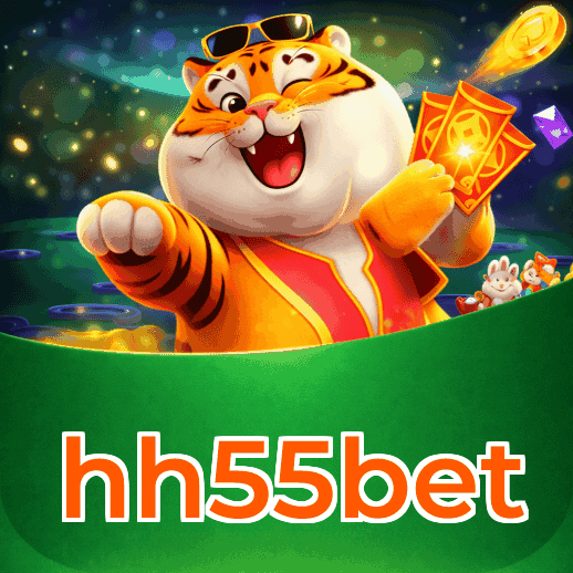 Slot Games Collection