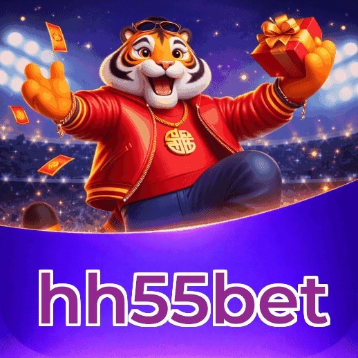 Benefícios Bronze VIP da hh55bet