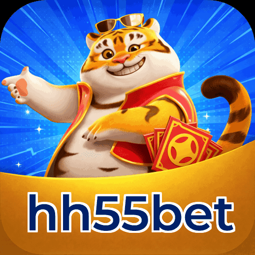hh55bet Facebook - Página oficial com promoções e comunidade ativa