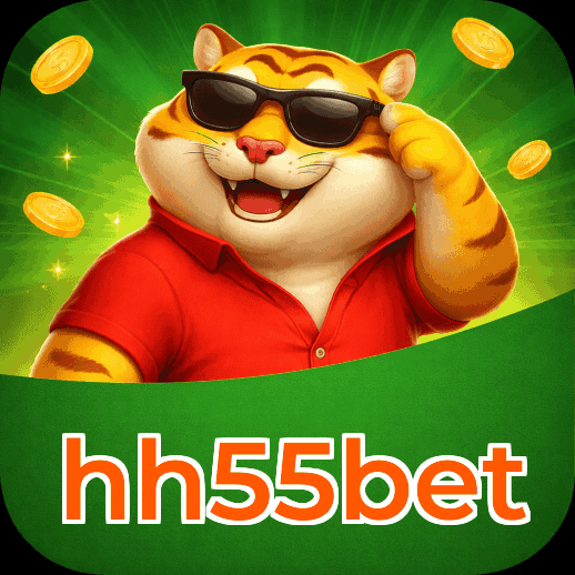 Bet Welcome Bonus