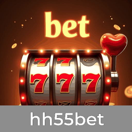 Apostas Esportivas com hh55bet: Expertise em Eventos Brasileiros