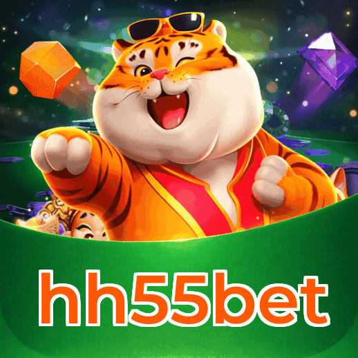 Reload Bonus Slots