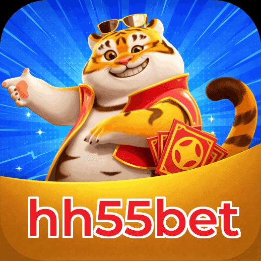 hh55bet Facebook - Página oficial com promoções e comunidade ativa