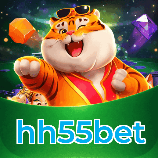 Live Casino Tables