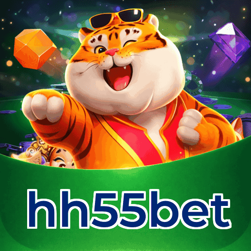 hh55bet