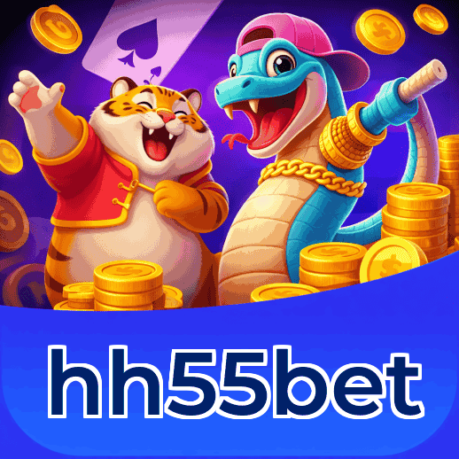 hh55bet