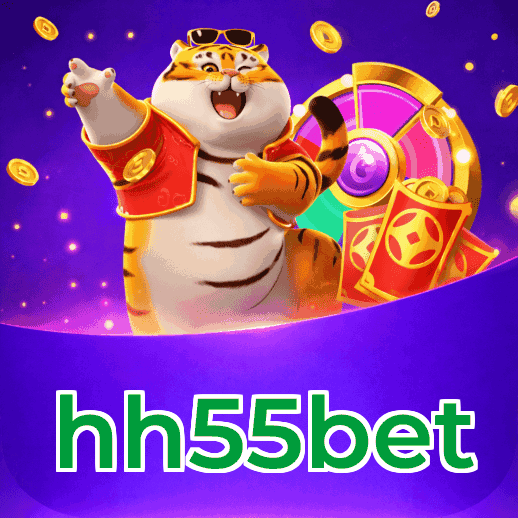 hh55bet
