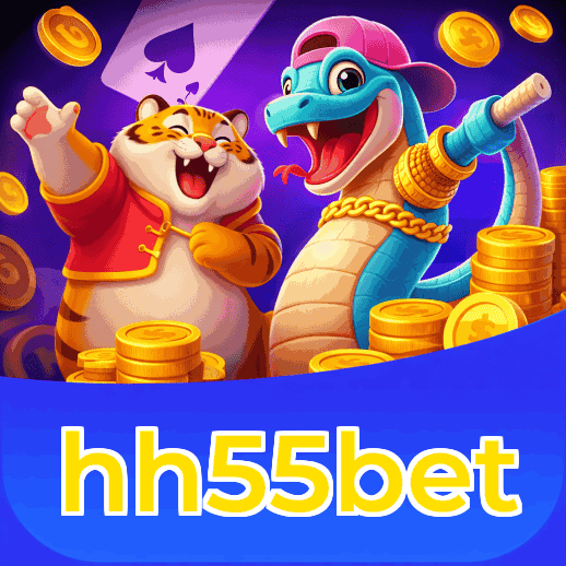 hh55bet
