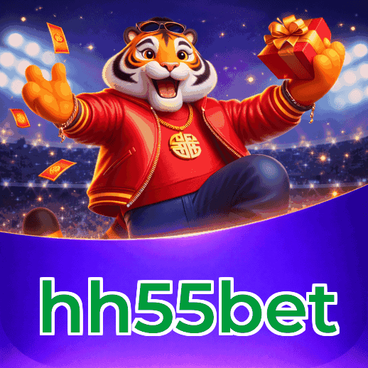 hh55bet