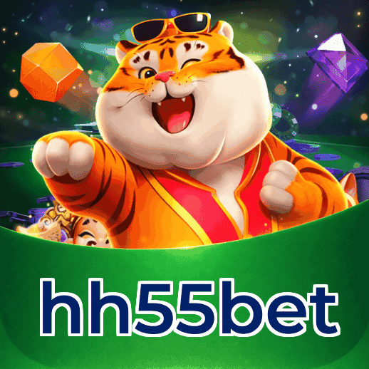 Fortune Tiger Slot