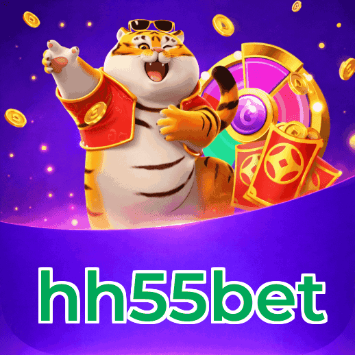 hh55bet