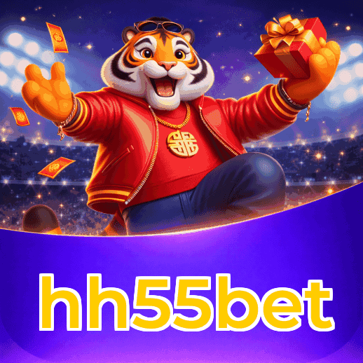 Fortune Dragon Slot