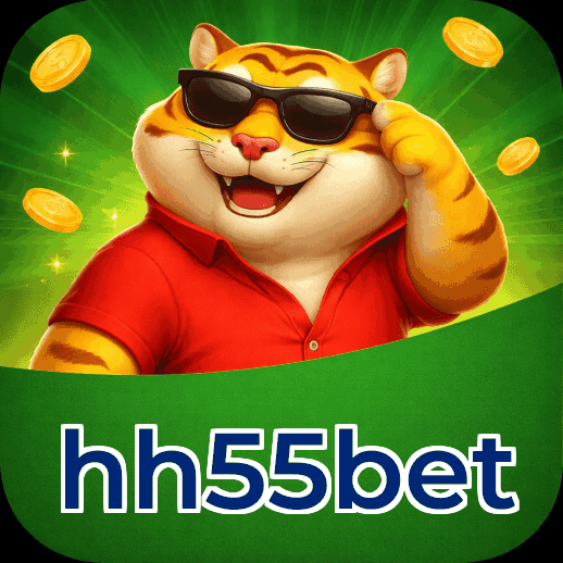 hh55bet