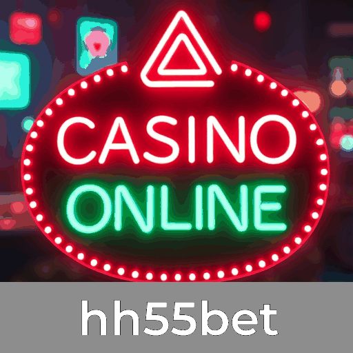 Explore a Excitante Promoção do hh55bet e Ganhe Mais!