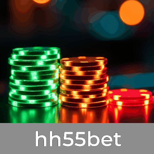 hh55bet: Experimente a adrenalina do Crash e multiplique seus ganhos