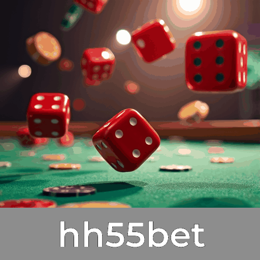 hh55bet: Experimente a adrenalina do Crash e multiplique seus ganhos
