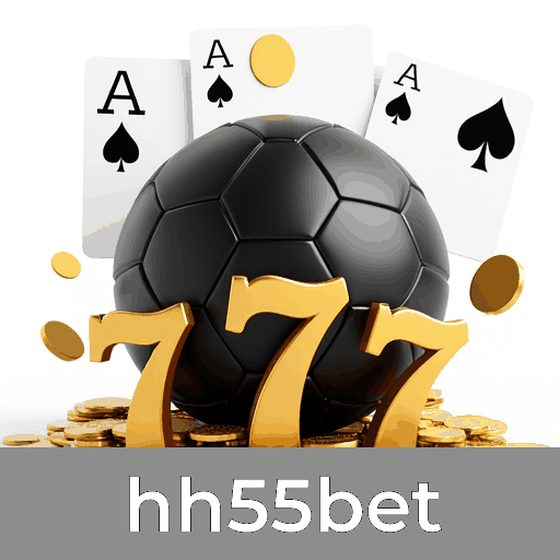 hh55bet: Realismo e Profissionalismo em Jogos de Mesa ao Vivo