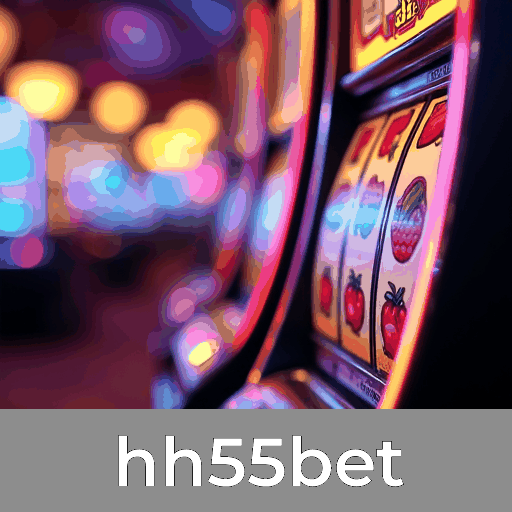 hh55bet: Experimente a adrenalina do Crash e multiplique seus ganhos