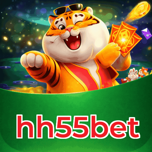 hh55bet