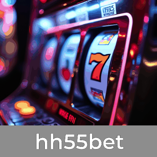 hh55bet: Realismo e Profissionalismo em Jogos de Mesa ao Vivo