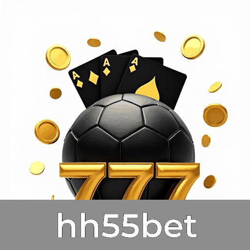 Explore a Excitante Promoção do hh55bet e Ganhe Mais!