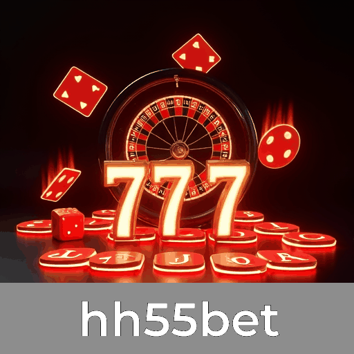 Garanta Acesso Seguro Instantâneo no hh55bet