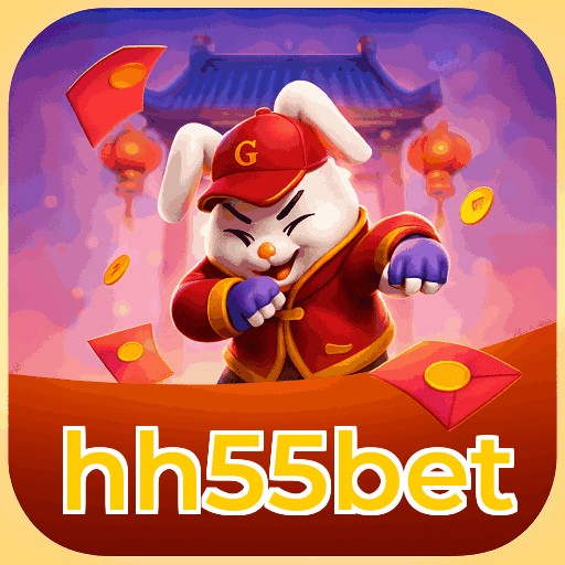 hh55bet