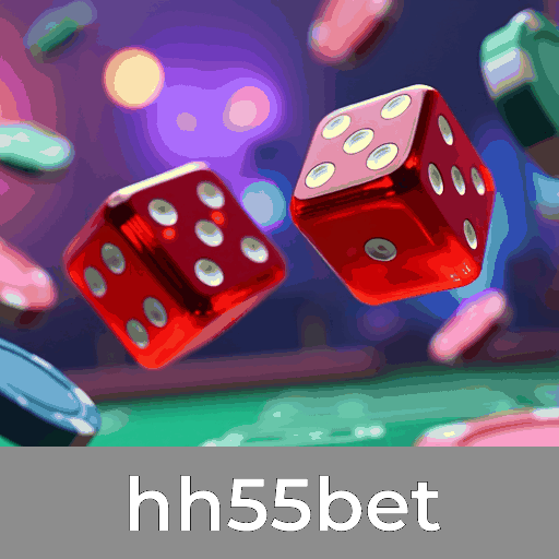 hh55bet: Slots-Grandes Prêmios, Roleta-RTP Alto, Blackjack-Experiência Real